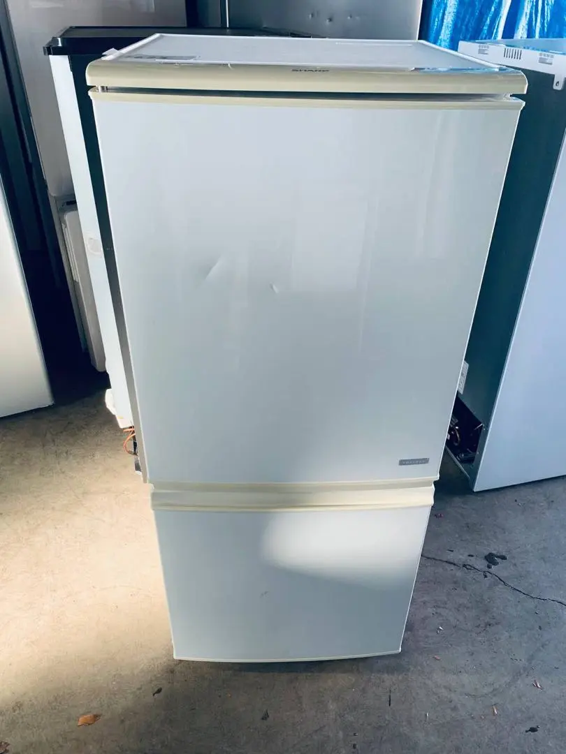 2026年最新】シャープ sj-c14の人気アイテム - メルカリ