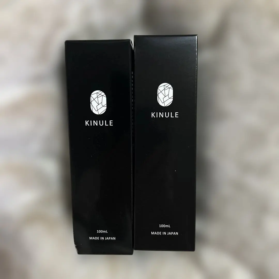 2026年最新】キヌレクレンジングの人気アイテム - メルカリ