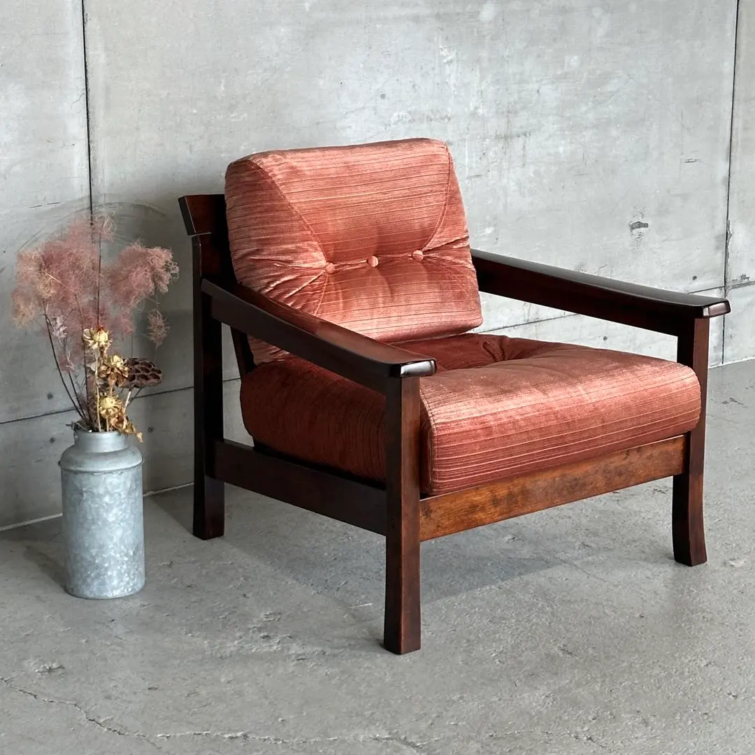 2026年最新】モリシゲ ソファーの人気アイテム - メルカリ