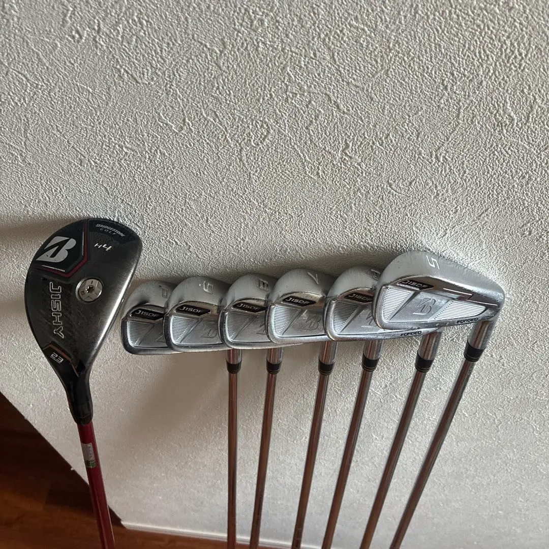 2026年最新】J15DFの人気アイテム - メルカリ