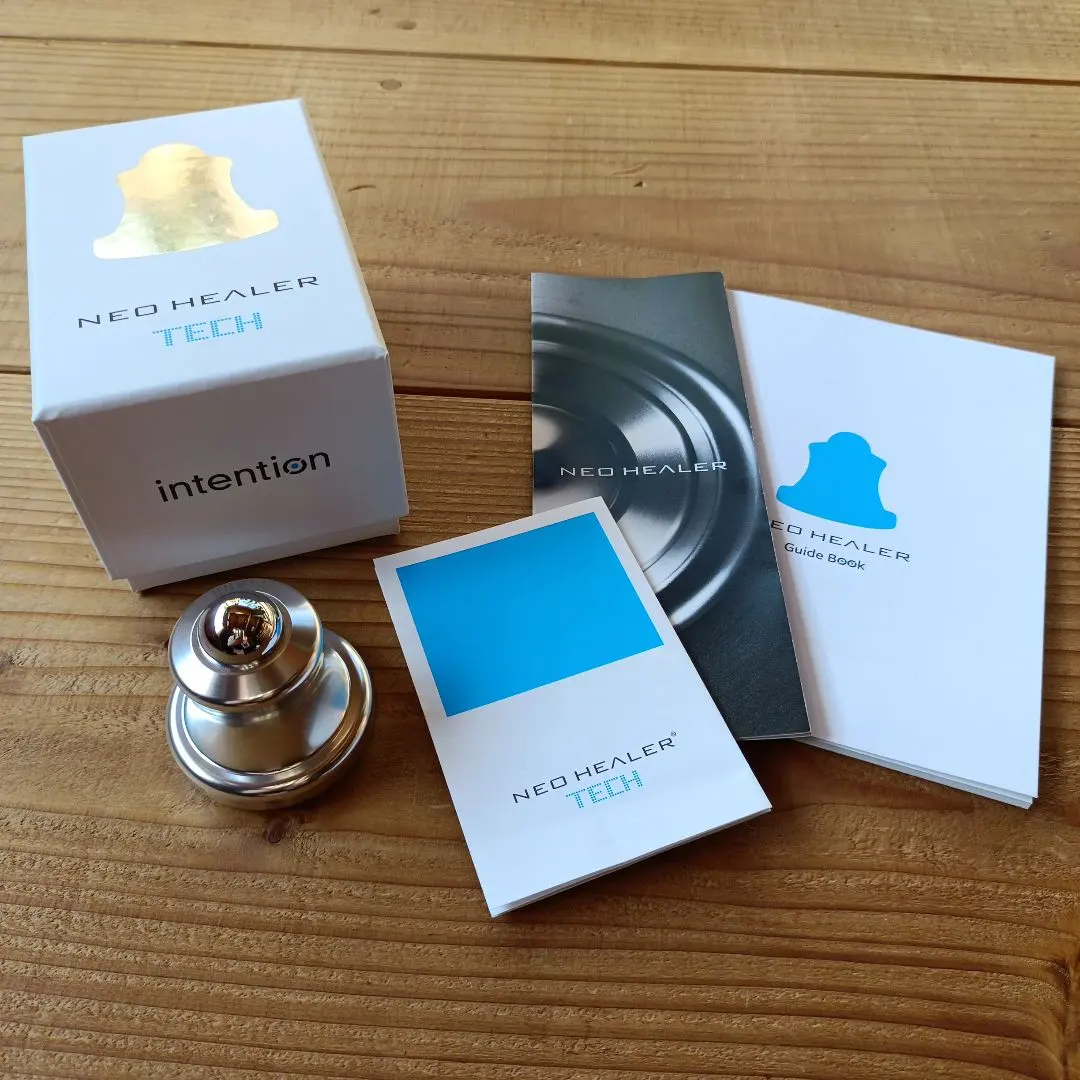 2026年最新】ネオヒーラーの人気アイテム - メルカリ