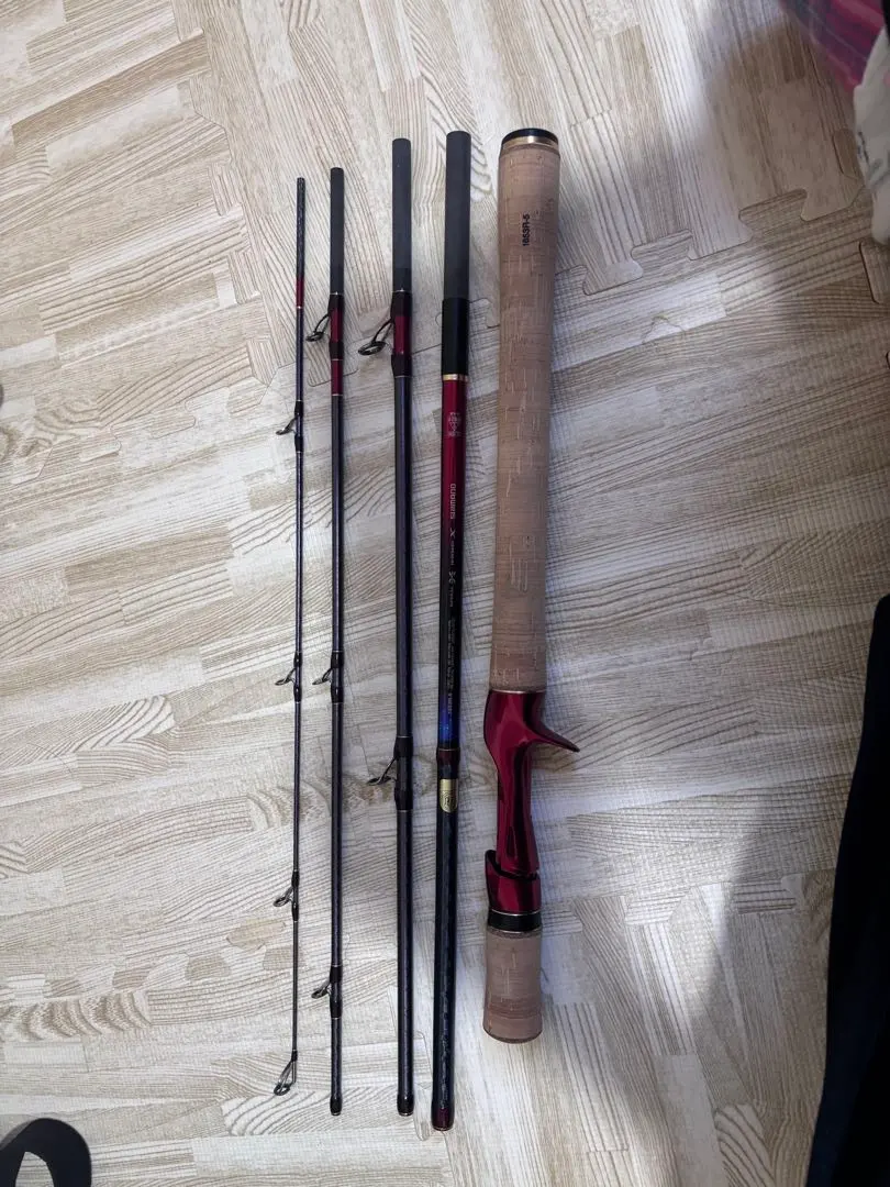 2026年最新】ワールドシャウラ1653の人気アイテム - メルカリ