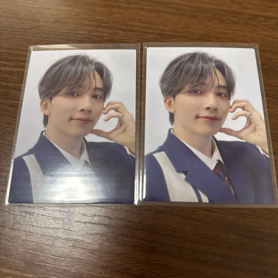 2026年最新】ジョンハン dream 東京ドームの人気アイテム - メルカリ