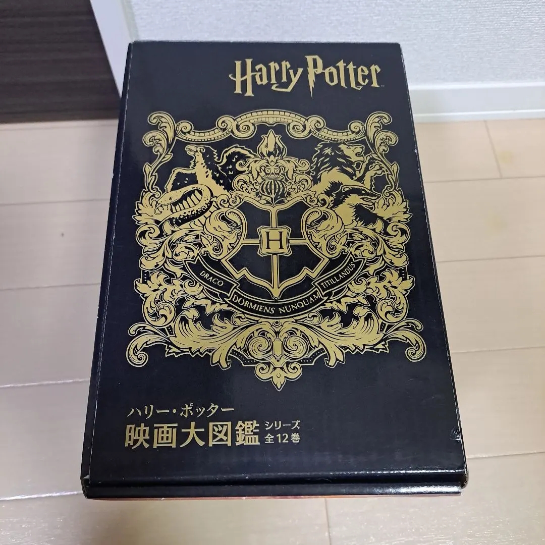 2026年最新】ハリーポッターアートプリントの人気アイテム - メルカリ