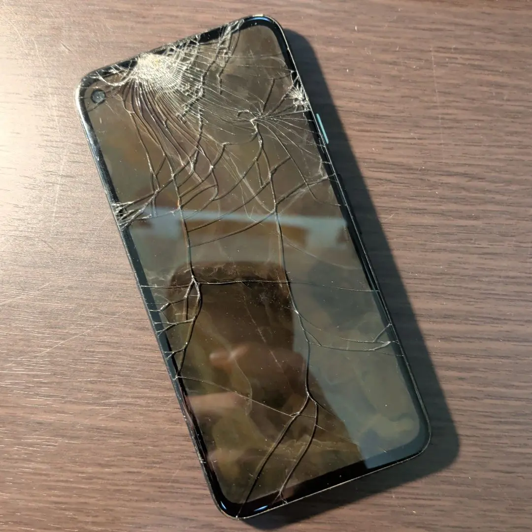 2026年最新】pixel 4a ジャンクの人気アイテム - メルカリ