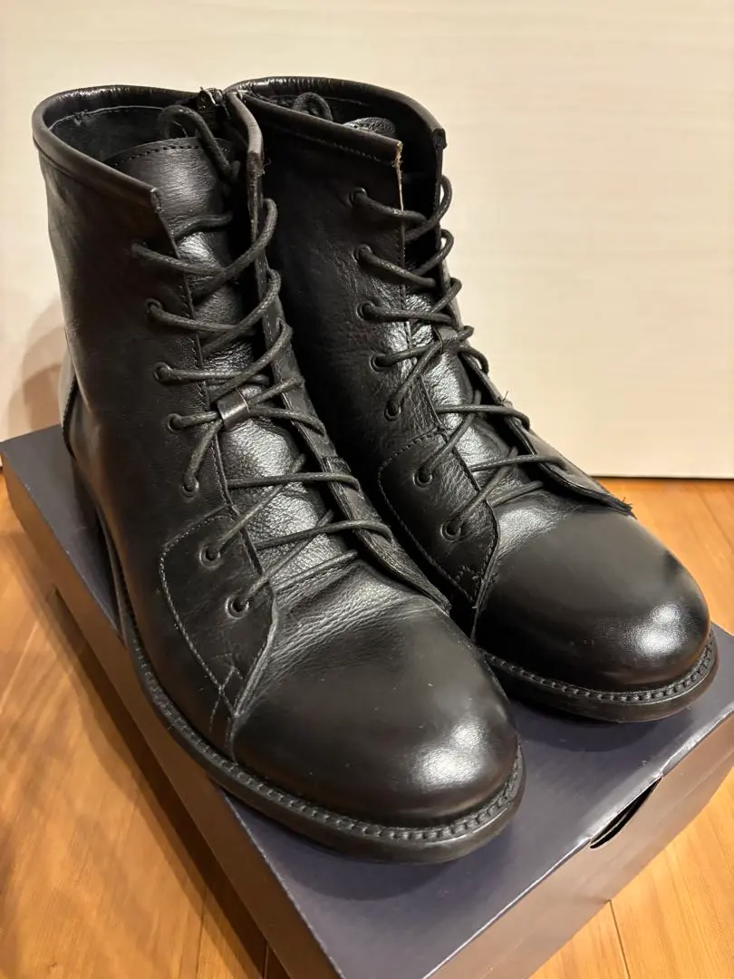 2026年最新】rosso artigianoの人気アイテム - メルカリ