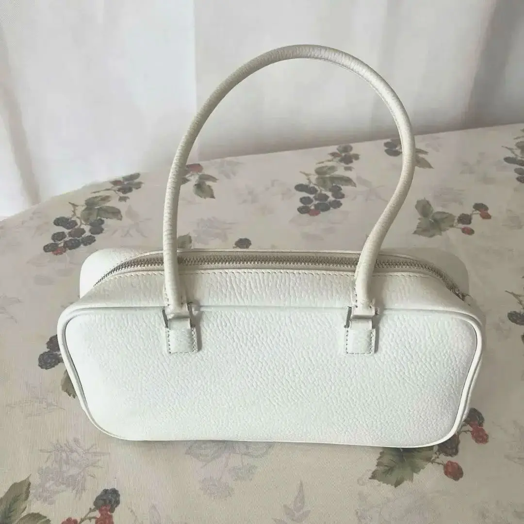 2026年最新】Rene ショルダーバッグの人気アイテム - メルカリ