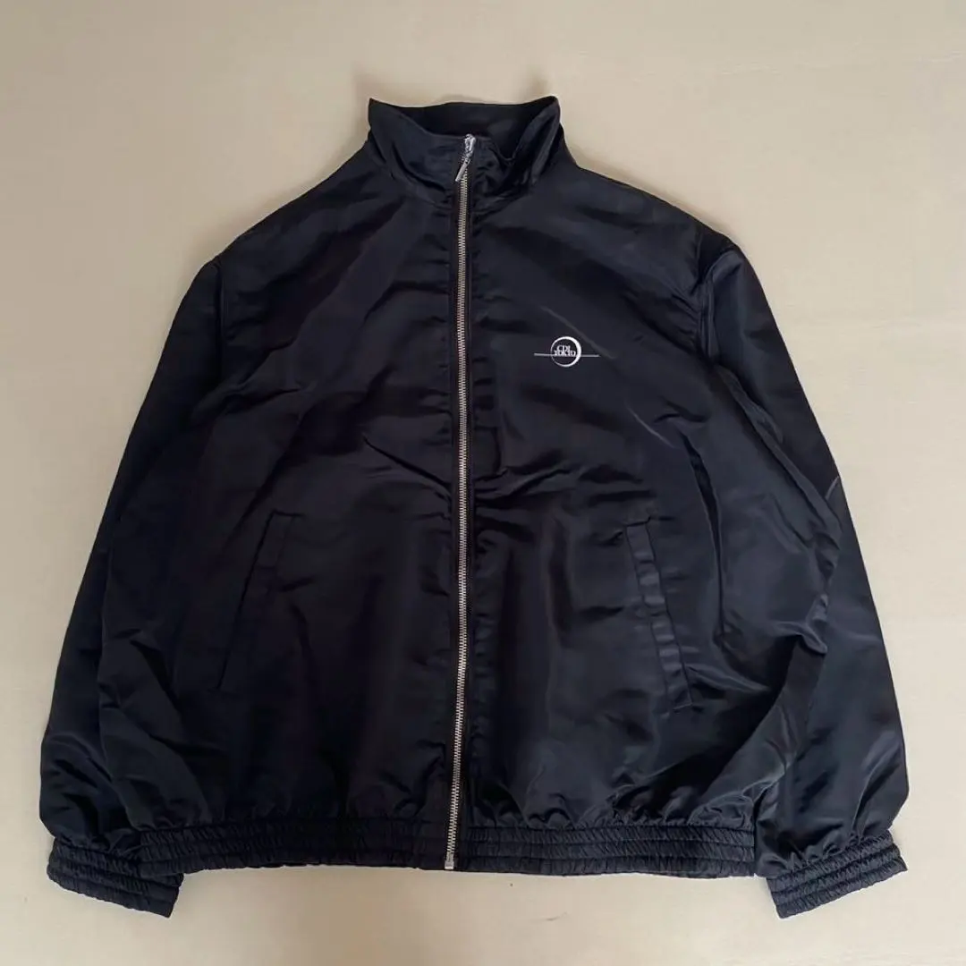 2026年最新】CDl tokyo ナイロンの人気アイテム - メルカリ