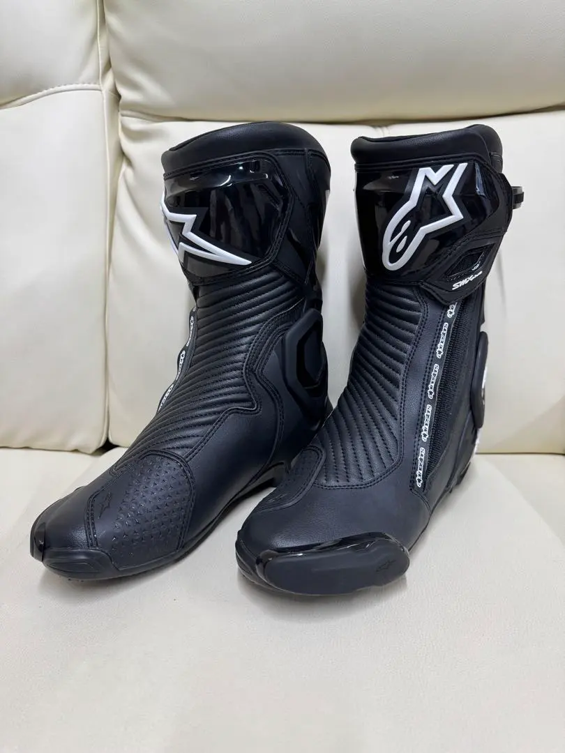 2026年最新】smx plus v2の人気アイテム - メルカリ