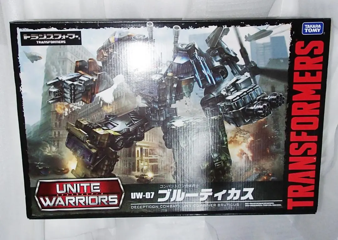 2026年最新】ブルーティカスの人気アイテム - メルカリ