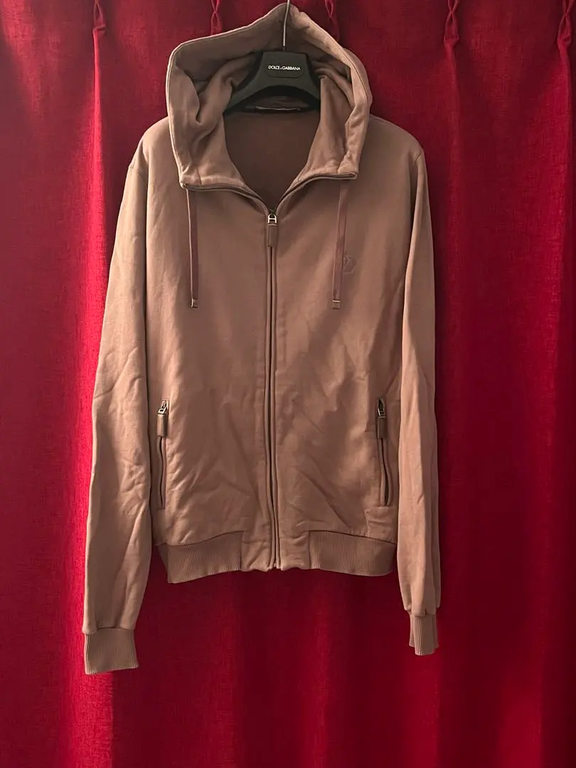 2026年最新】gackt パーカーの人気アイテム - メルカリ