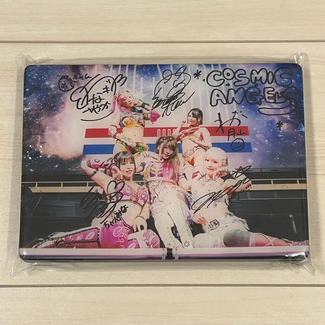 2026年最新】白川未奈の人気アイテム - メルカリ