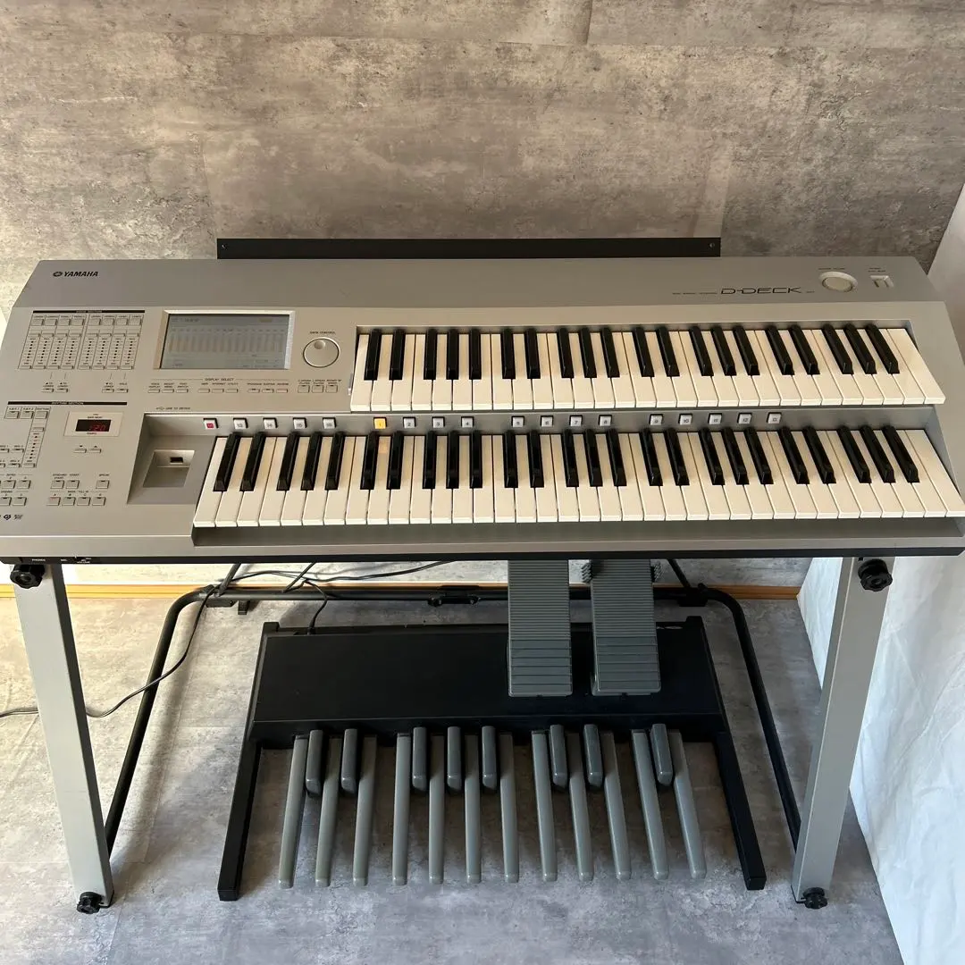 2026年最新】D-Deck ddk-7の人気アイテム - メルカリ