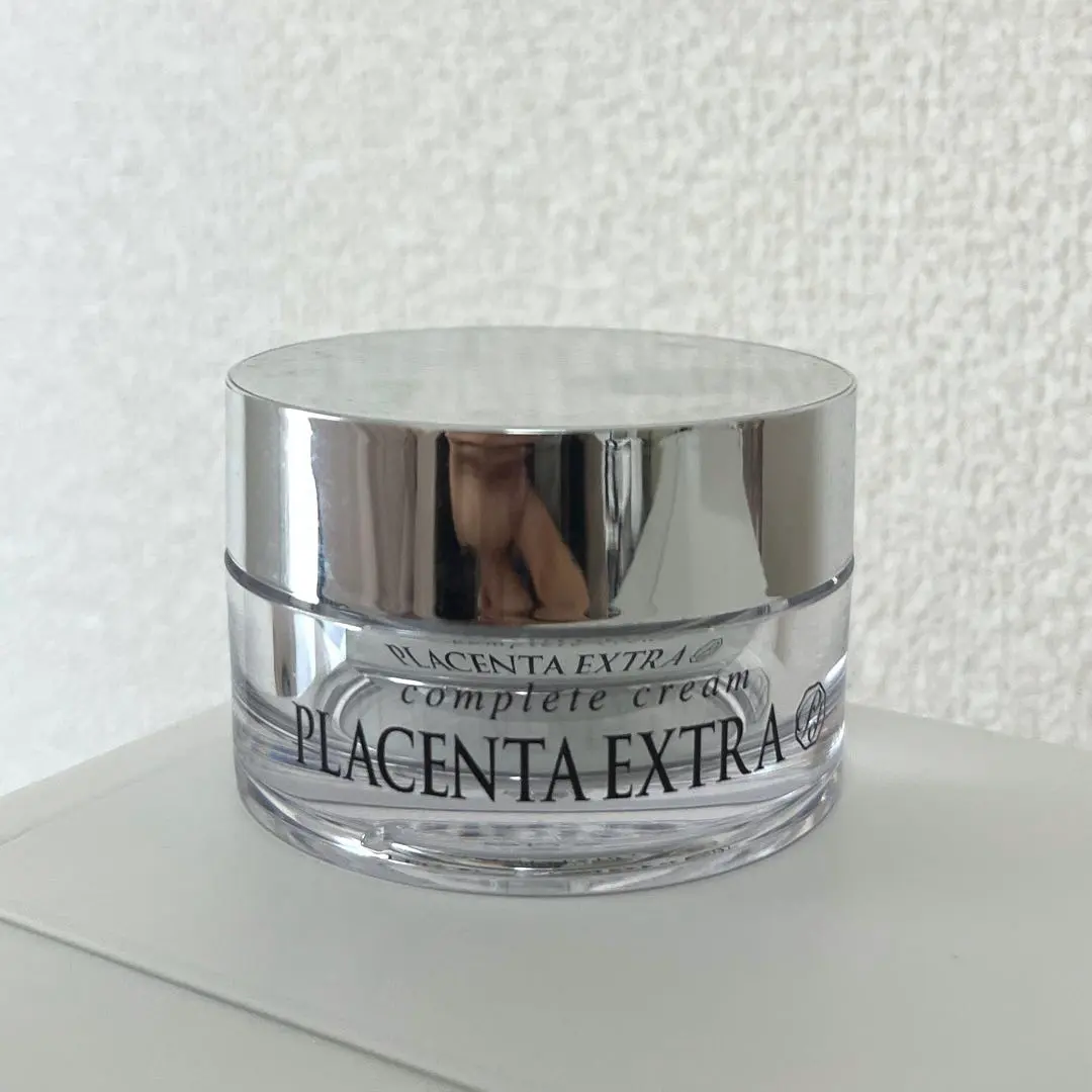 2026年最新】PCエクストラ coクリームの人気アイテム - メルカリ