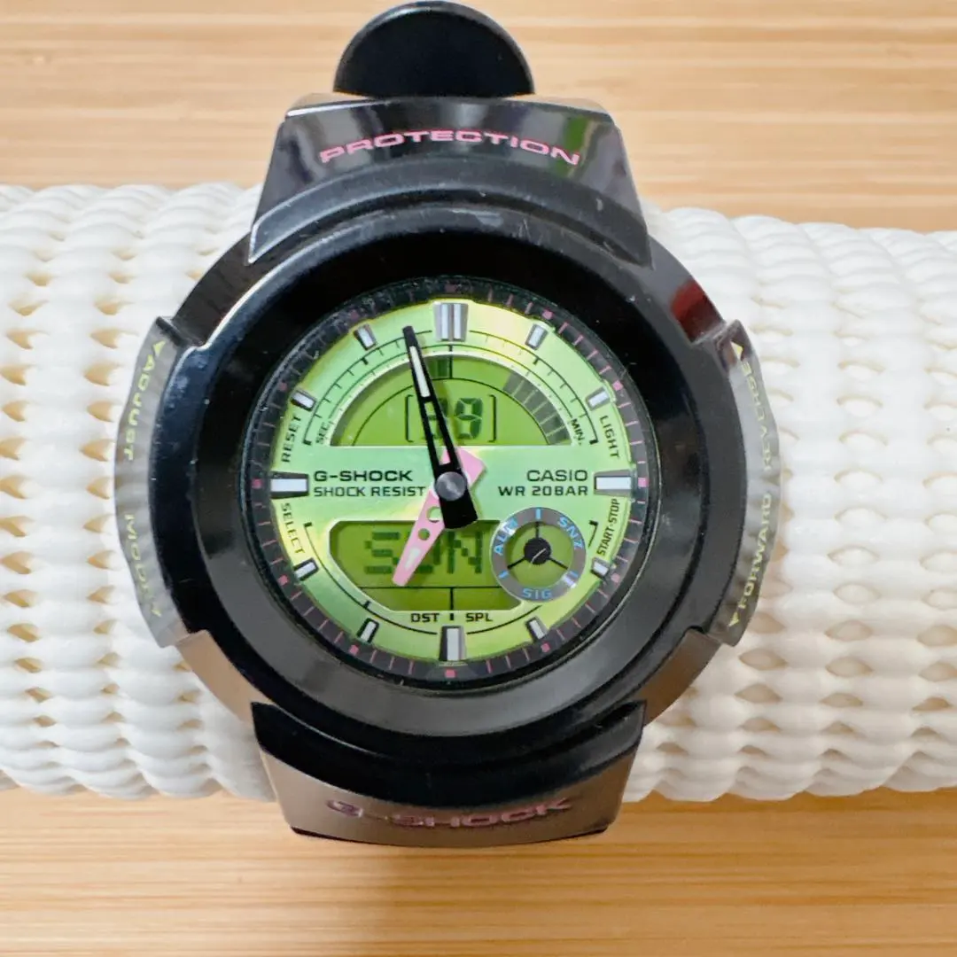 2026年最新】AW-582scの人気アイテム - メルカリ