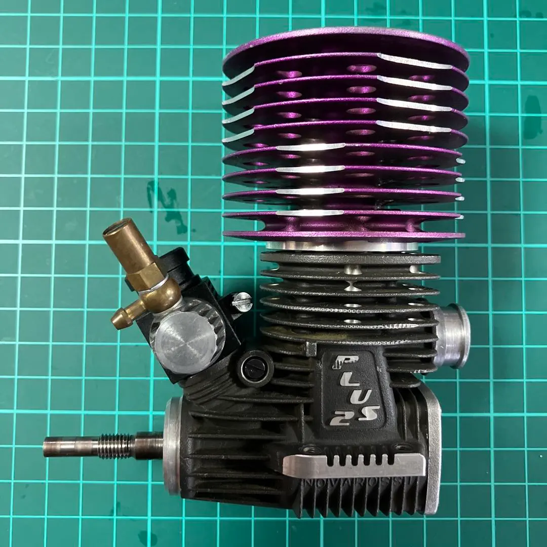 2026年最新】ノバロッシの人気アイテム - メルカリ