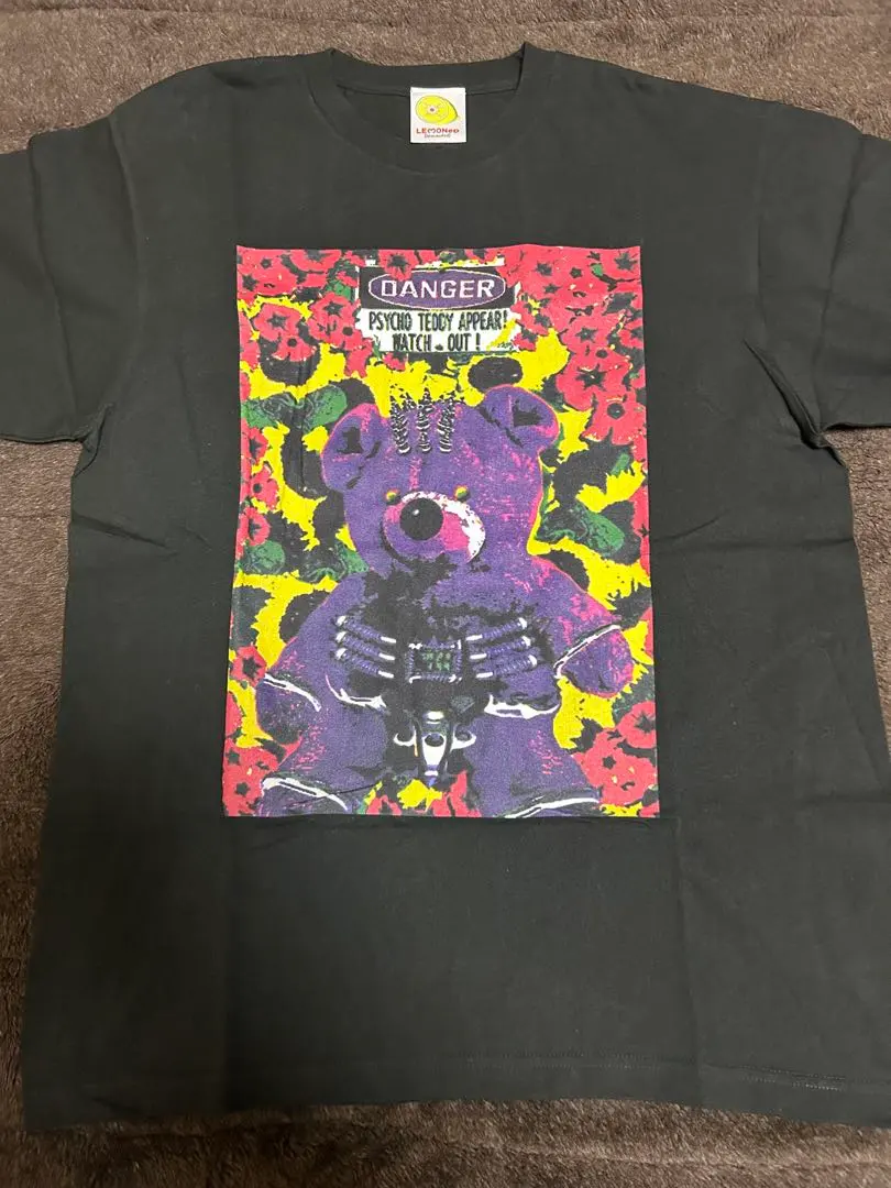 2026年最新】サイコベアtシャツの人気アイテム - メルカリ