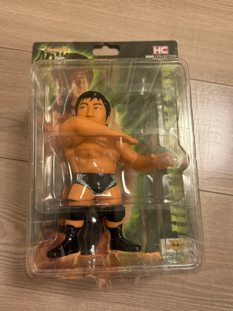 2026年最新】小橋 フィギュアの人気アイテム - メルカリ