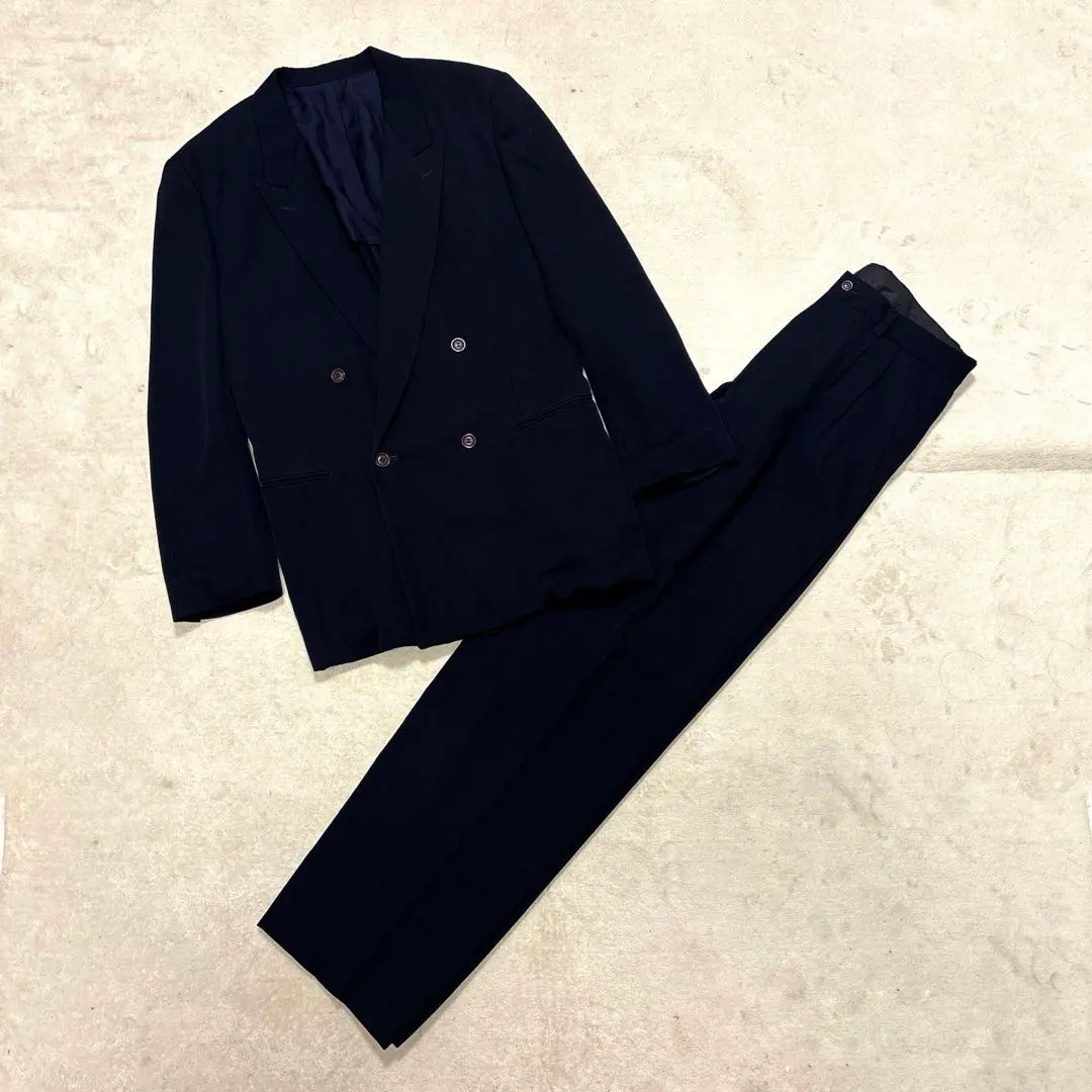 2026年最新】イッセイミヤケ 成田凌の人気アイテム - メルカリ