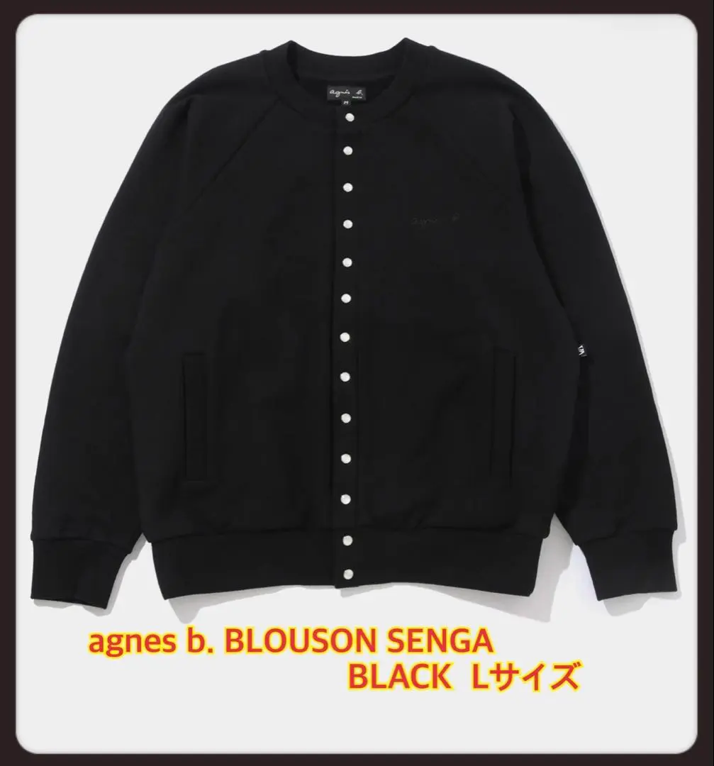 2026年最新】V.A. fragment アニエスの人気アイテム - メルカリ