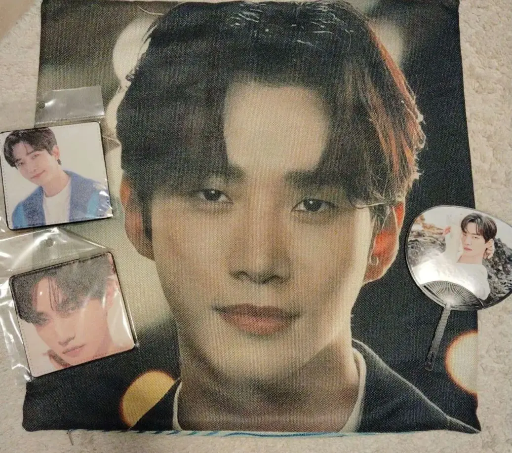 2026年最新】junho クッションの人気アイテム - メルカリ