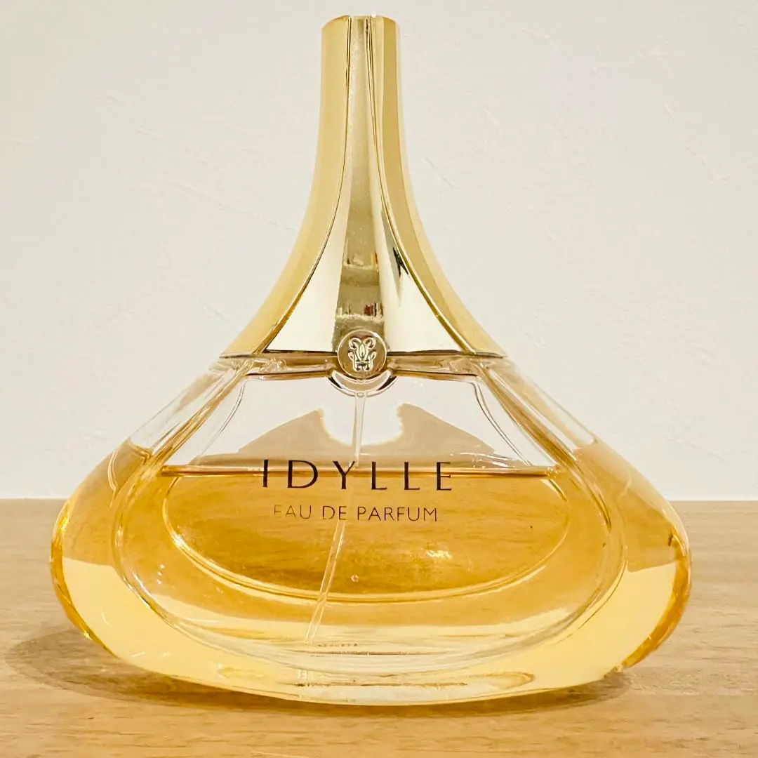 2026年最新】ゲラン イディールの人気アイテム - メルカリ