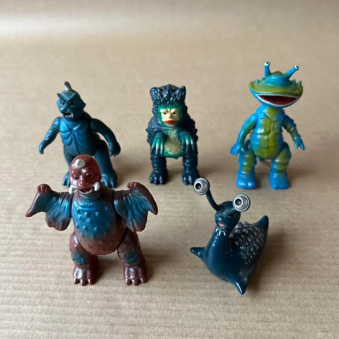 2026年最新】マルサン カネゴンの人気アイテム - メルカリ