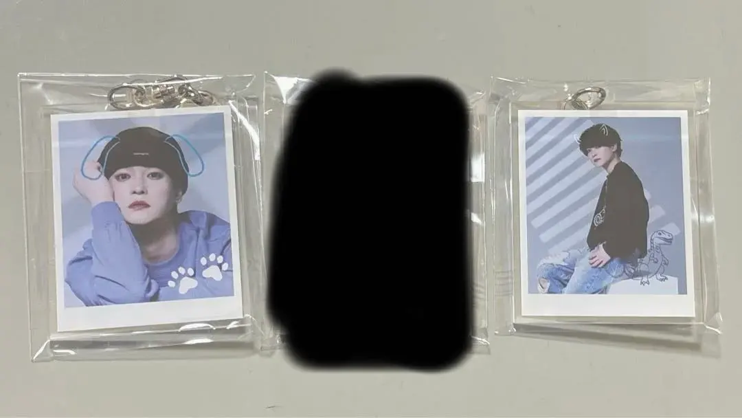 m29600811673_1.jpg?1765721133