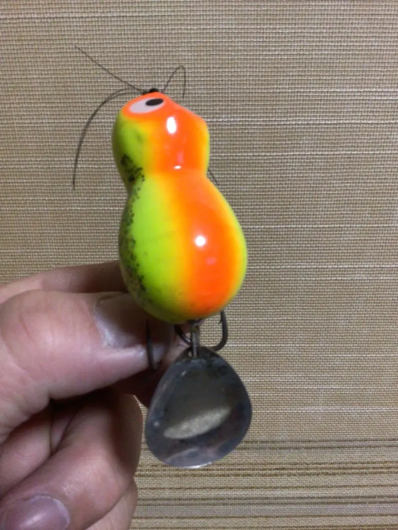 2026年最新】フリフリアライくんの人気アイテム - メルカリ