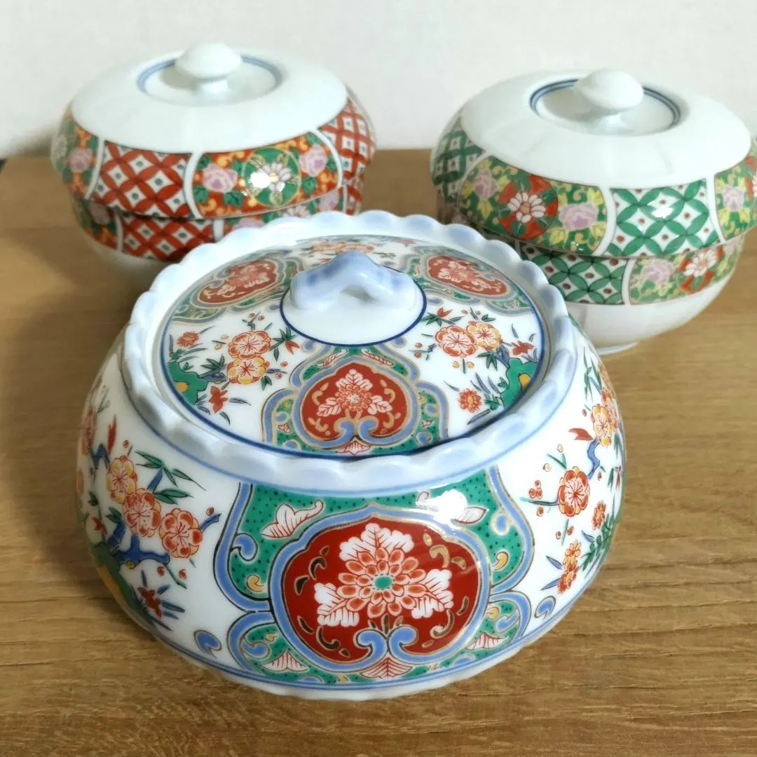 2026年最新】哲山窯の人気アイテム - メルカリ