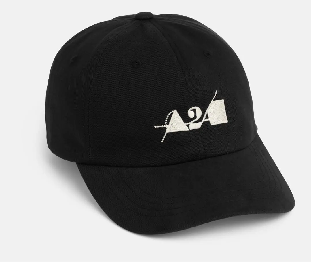 2026年最新】A24 映画 キャップの人気アイテム - メルカリ