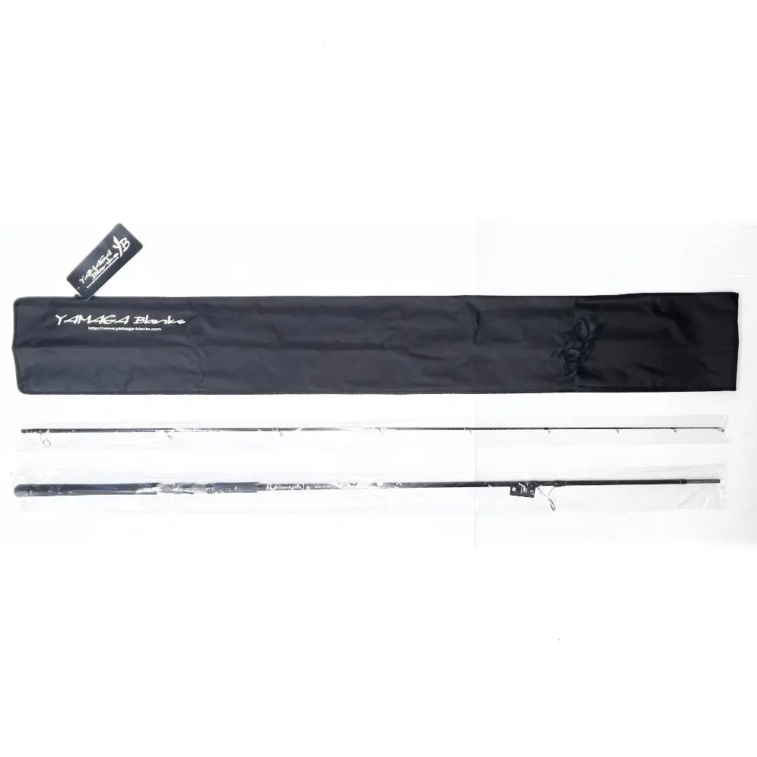 2026年最新】バリスティックヒラ107mの人気アイテム - メルカリ