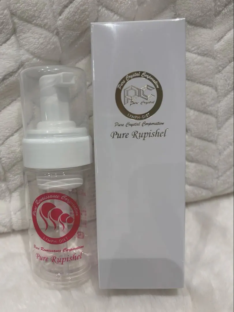 2026年最新】ピュアルネッサンスの人気アイテム - メルカリ