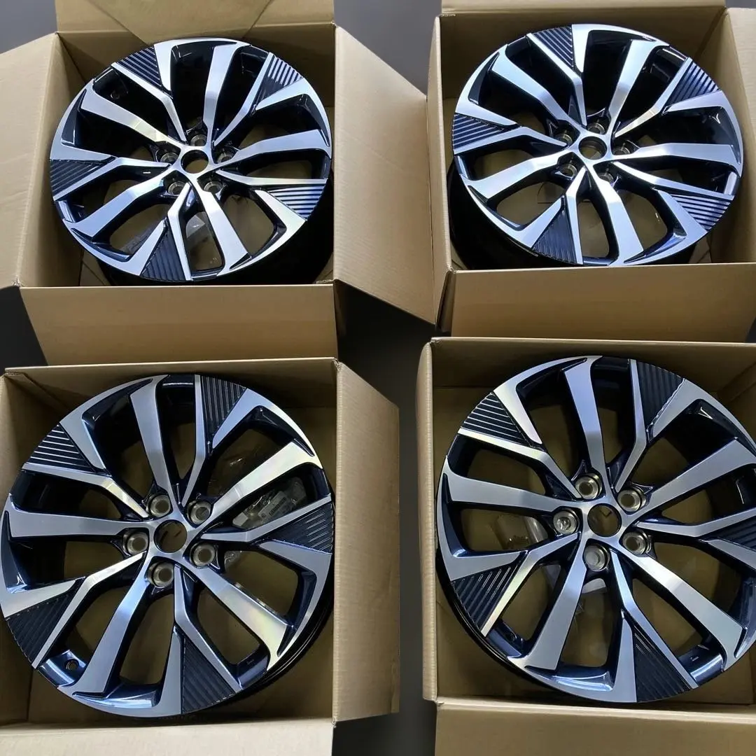 2026年最新】モデリスタ wingdancerの人気アイテム - メルカリ