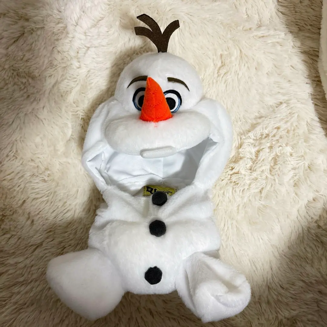 2026年最新】ユニベア アナの人気アイテム - メルカリ