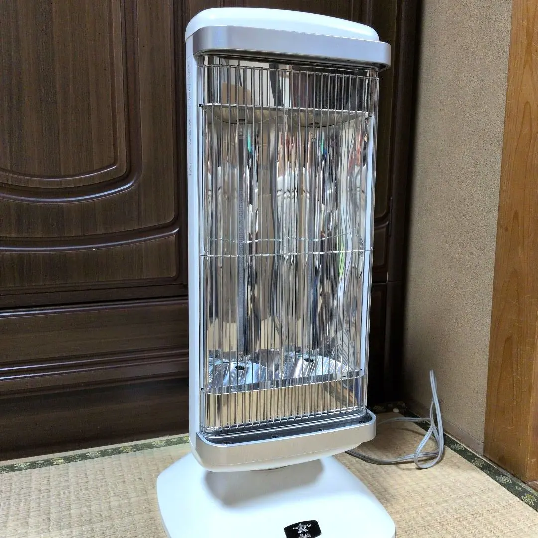 2026年最新】aeh-2g10ajの人気アイテム - メルカリ