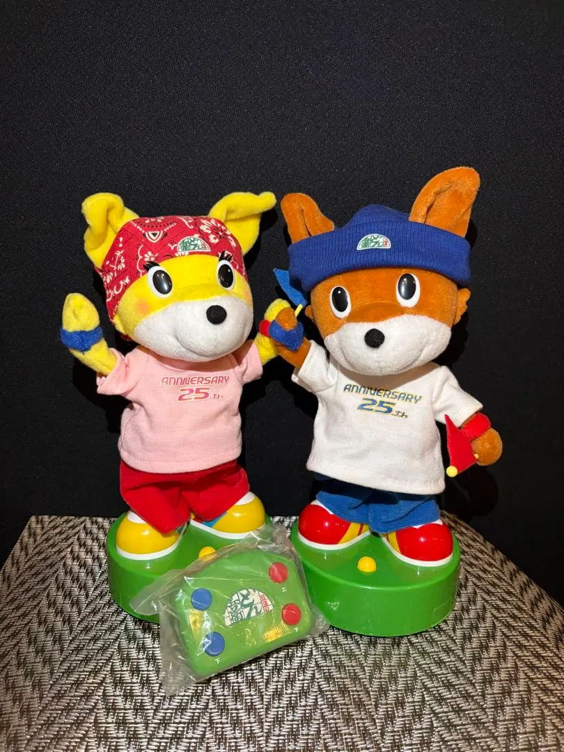 2026年最新】どん兵衛 懸賞の人気アイテム - メルカリ