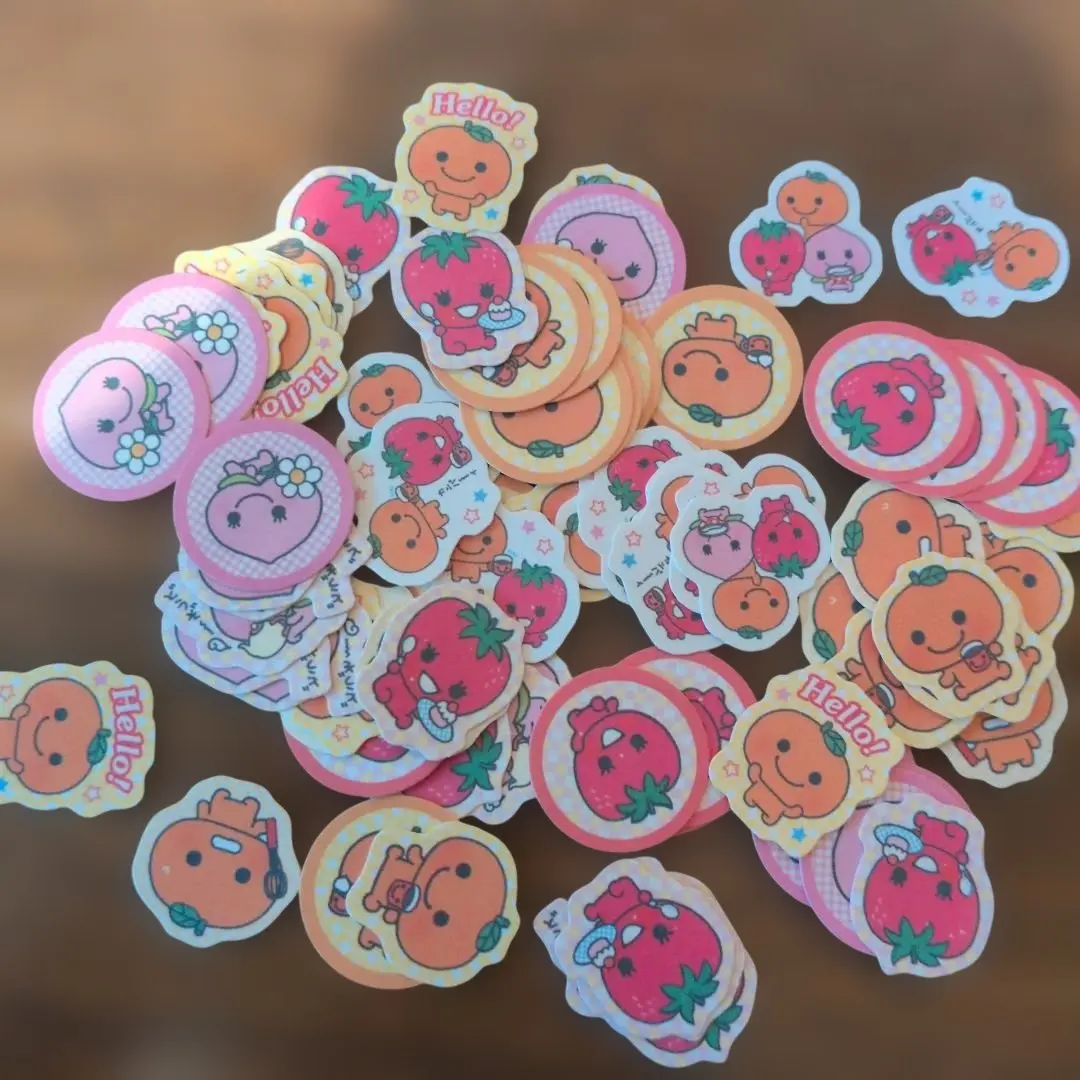 2026年最新】Ruu＆Suuの人気アイテム - メルカリ