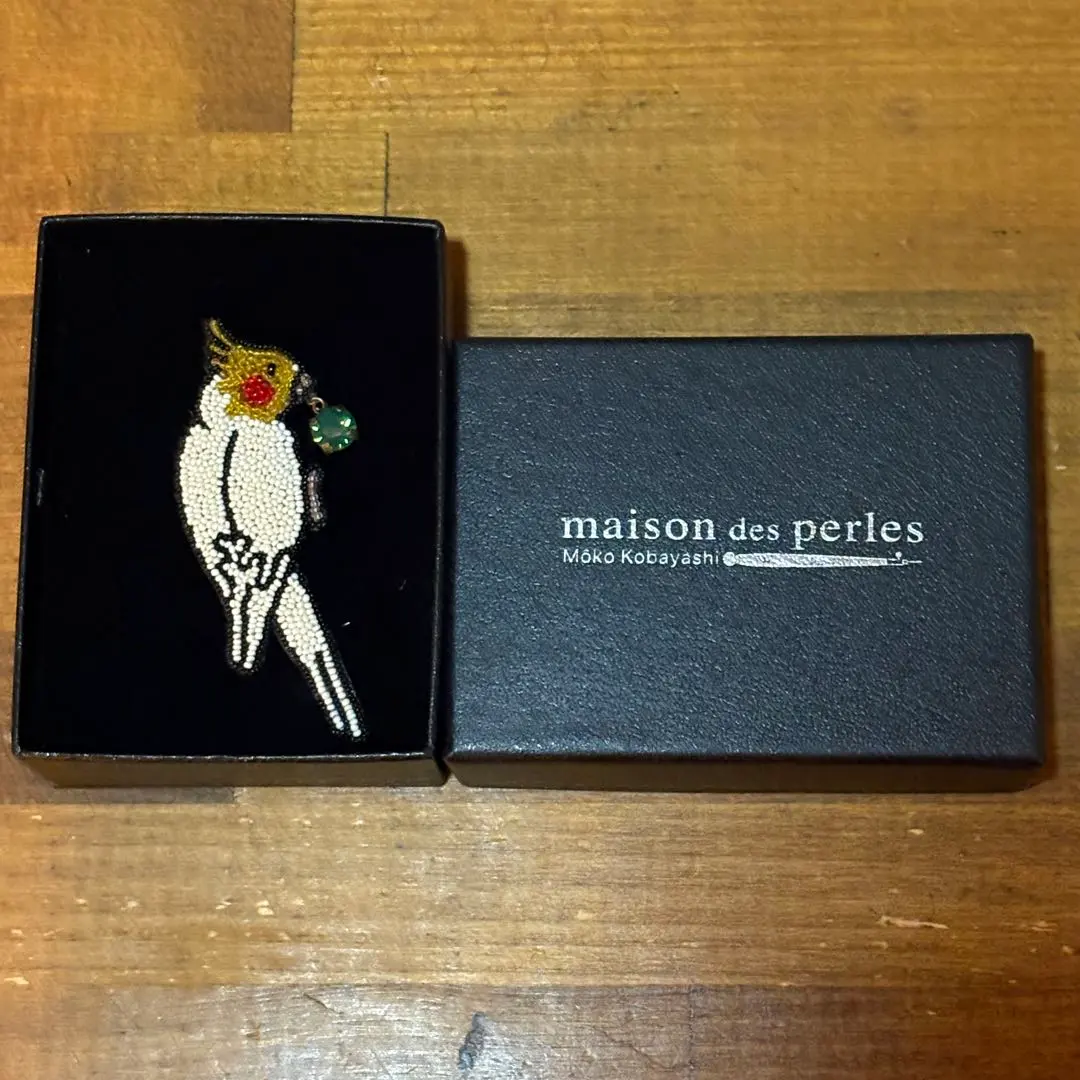 2026年最新】小林モー子の人気アイテム - メルカリ