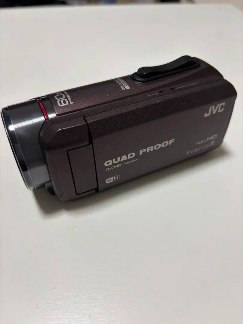 2026年最新】gz-rx600の人気アイテム - メルカリ