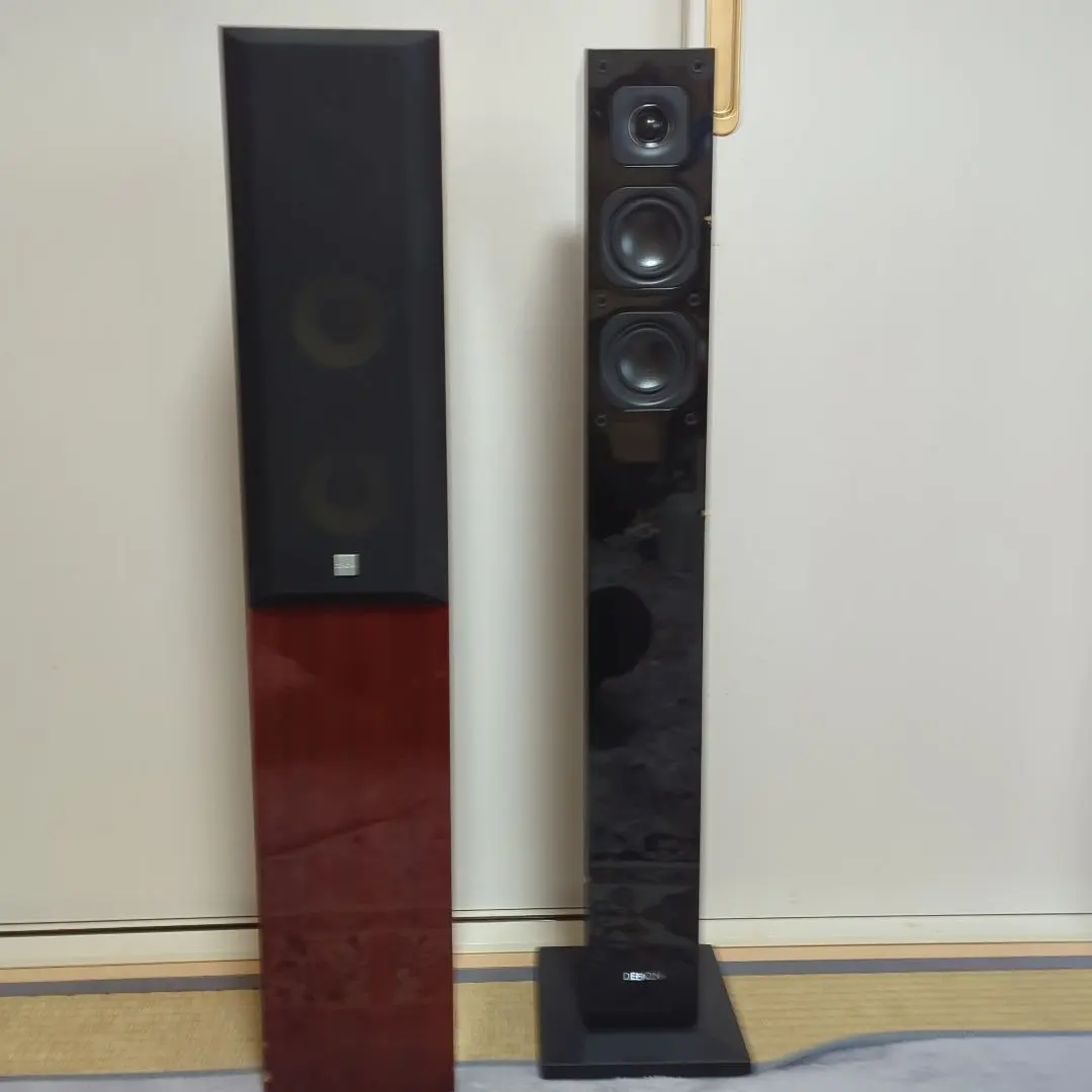 2026年最新】sc-t33 denonの人気アイテム - メルカリ