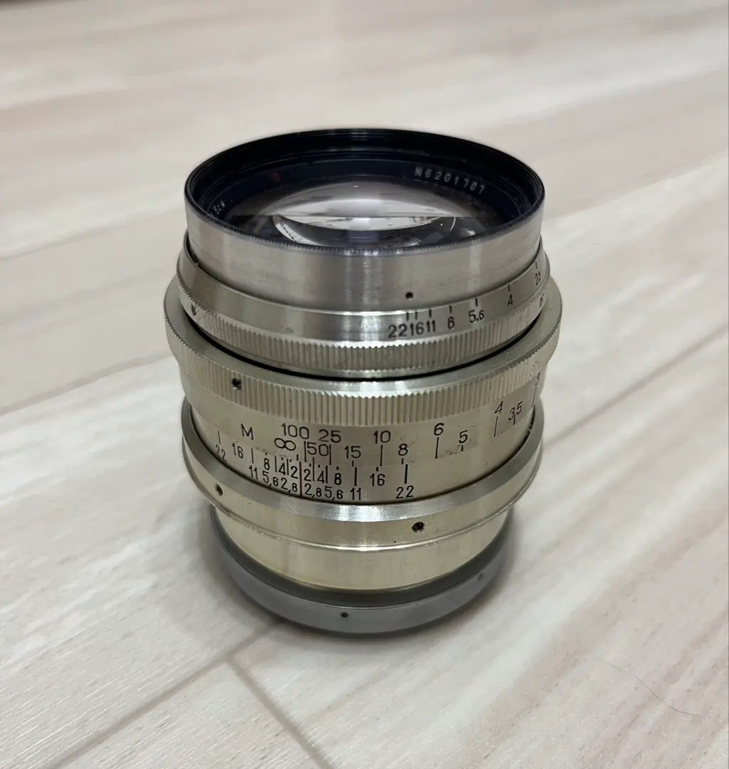 2026年最新】jupiter-9 85mm f2の人気アイテム - メルカリ