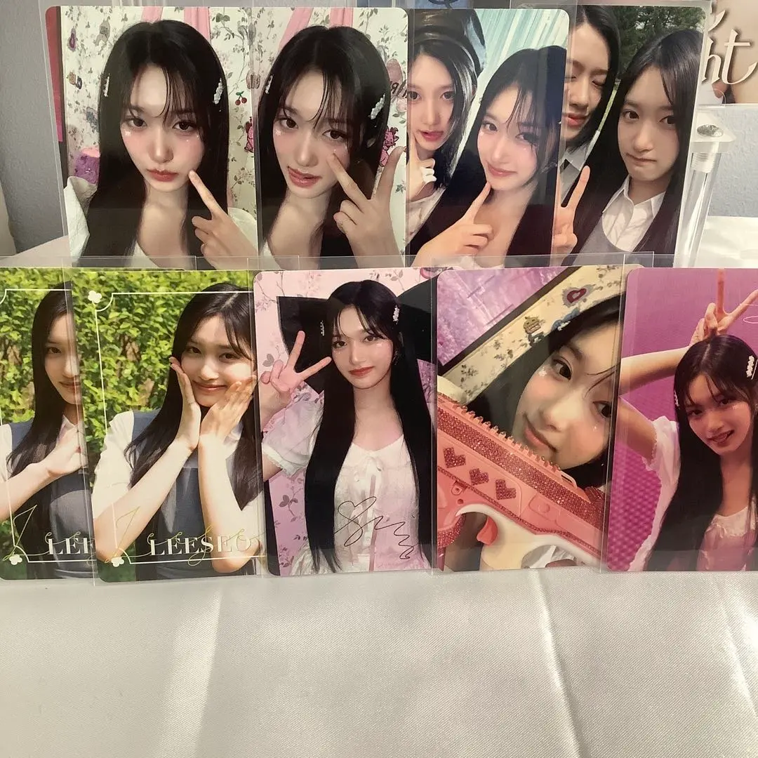 2026年最新】ive dicon kakaoの人気アイテム - メルカリ