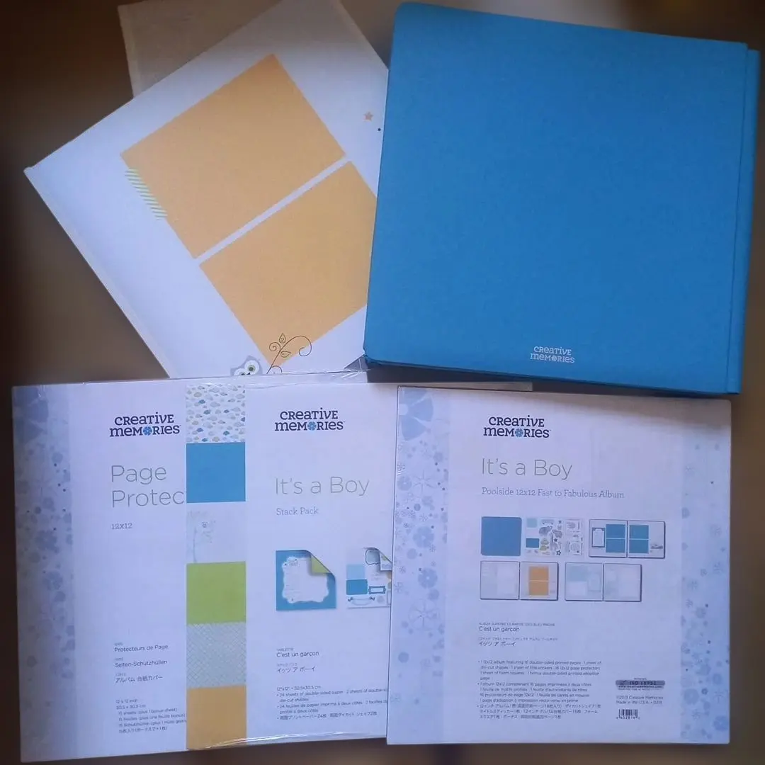 2026年最新】クリエイティブメモリー f2fの人気アイテム - メルカリ