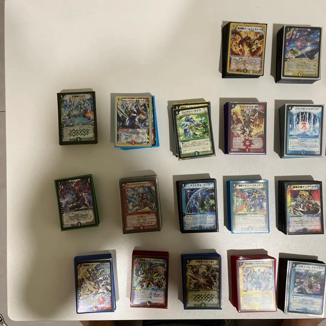 2026年最新】武者ワンショットの人気アイテム - メルカリ