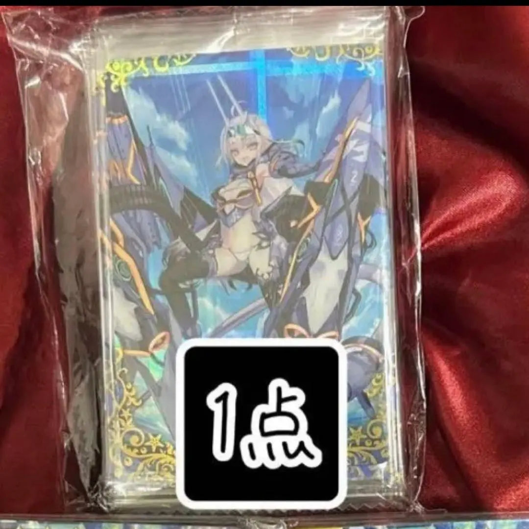 2026年最新】水着メリュジーヌの人気アイテム - メルカリ