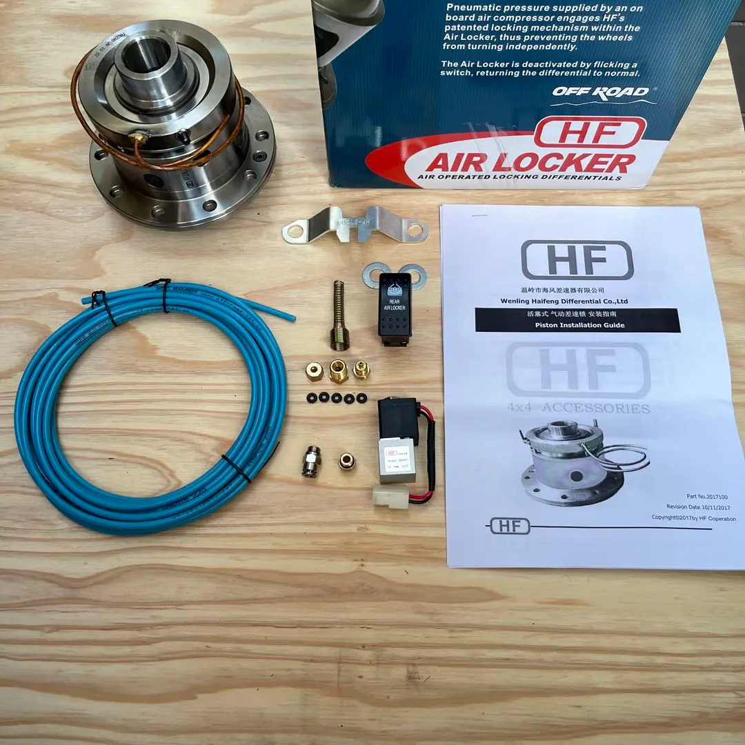 2026年最新】jb23 デフロックの人気アイテム - メルカリ