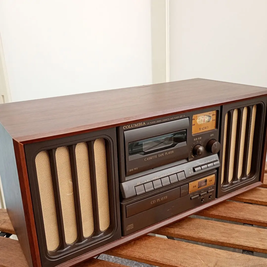 2026年最新】columbia gp-15の人気アイテム - メルカリ