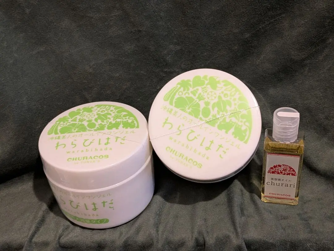 2026年最新】わらびはだ 200の人気アイテム - メルカリ