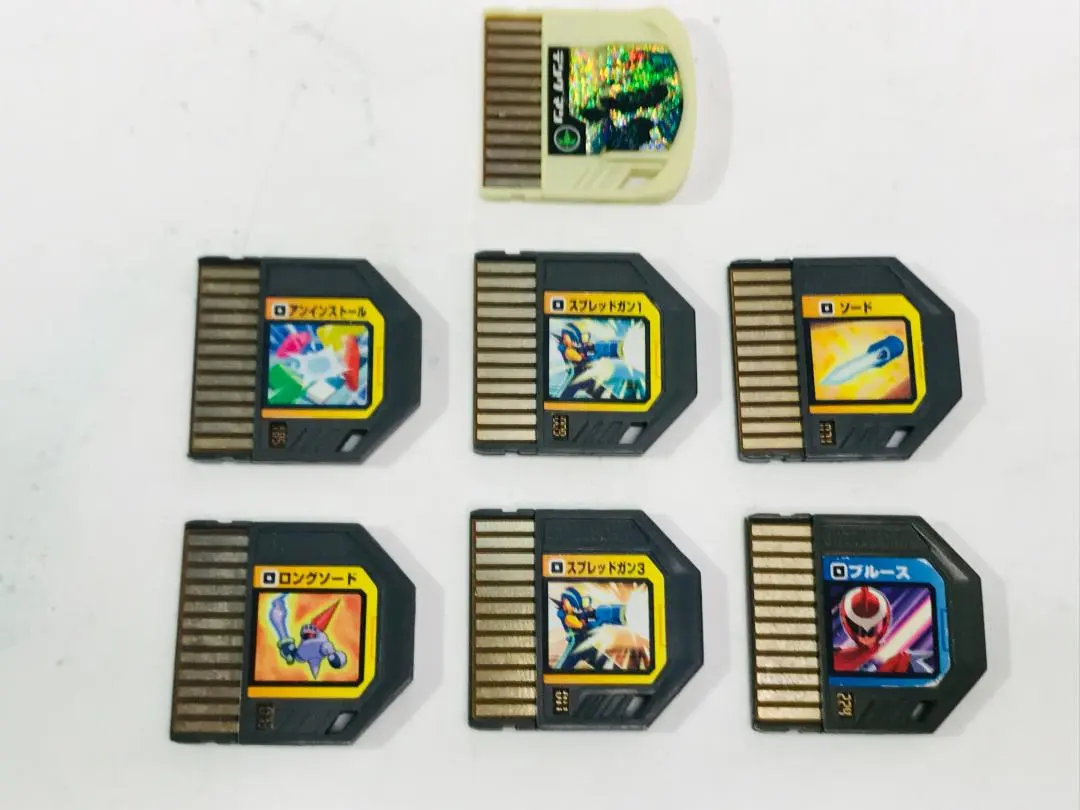 2026年最新】ロックマンエグゼ バトルチップゲートパックの人気